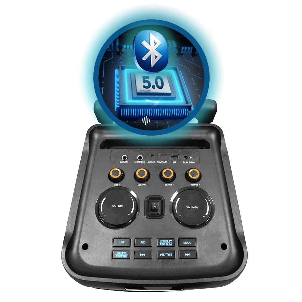 Manta SPK5220