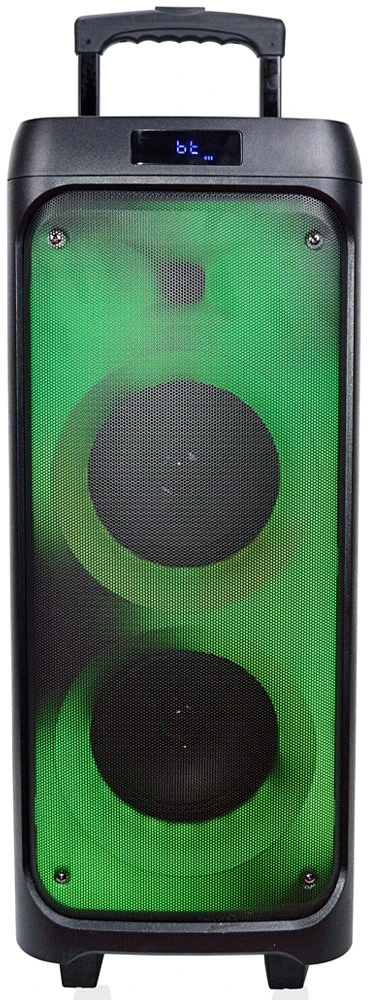 Manta SPK5220