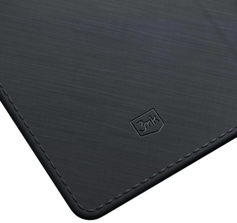 Realme C71 - 3mk piniginės dėklas