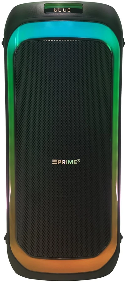 Belaidė kolonėlė Prime3 APS61
