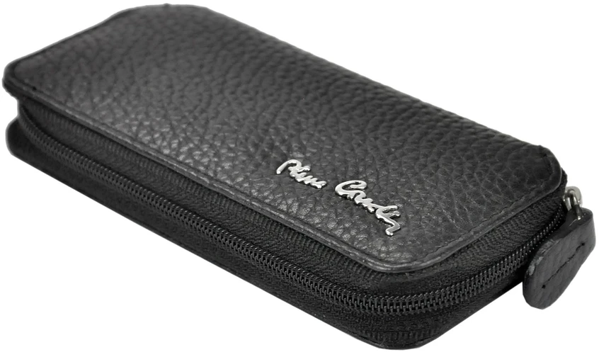 Dėklas raktams Pierre Cardin