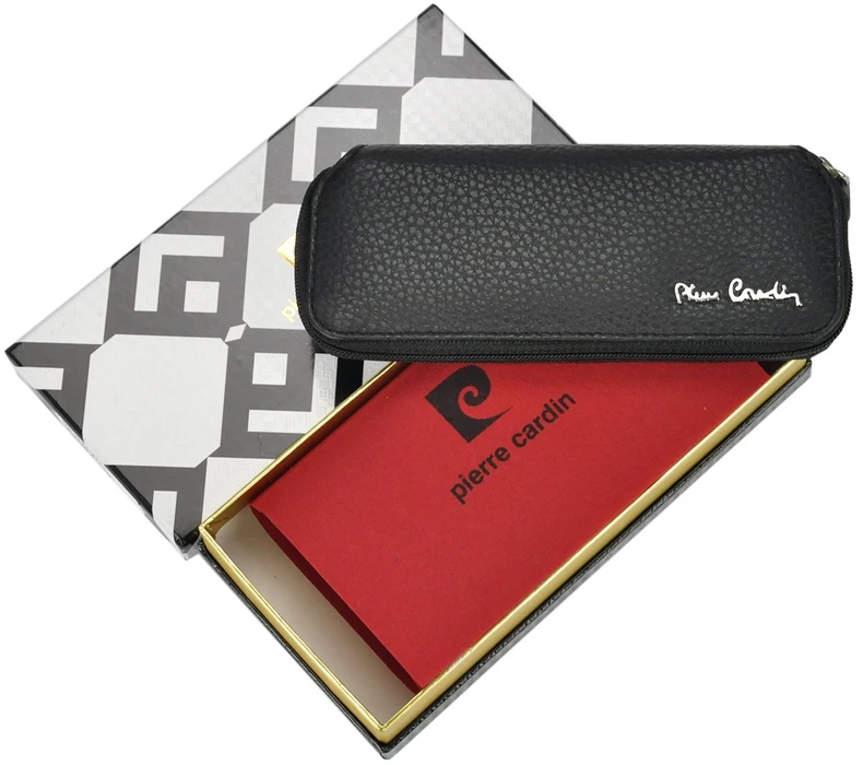 Dėklas raktams Pierre Cardin