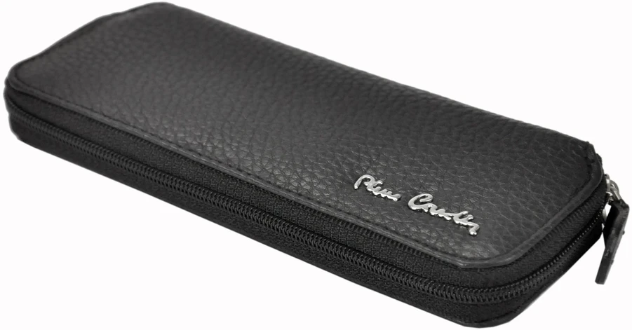 Dėklas raktams Pierre Cardin
