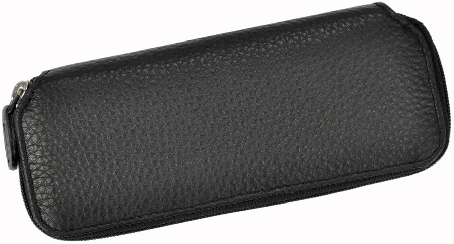 Dėklas raktams Pierre Cardin