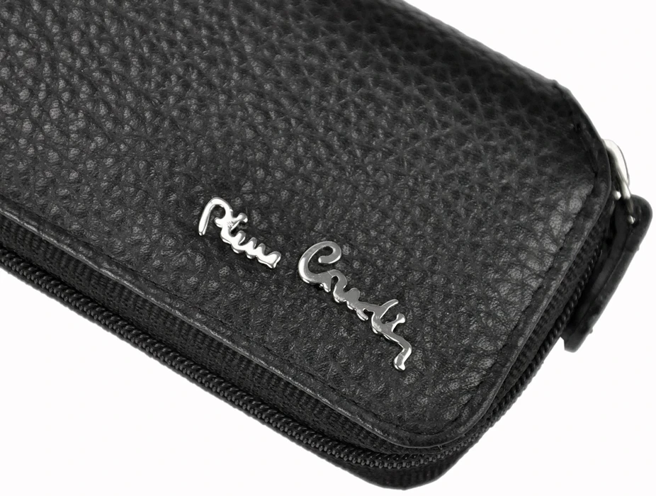 Dėklas raktams Pierre Cardin