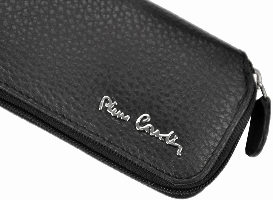 Dėklas raktams Pierre Cardin