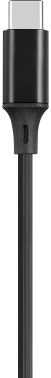 Dėklas Sandberg USB-C pokalbių ausinės