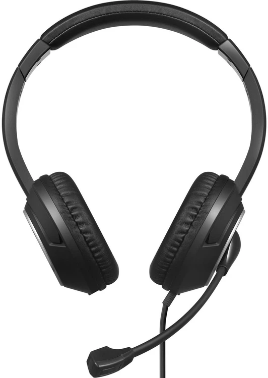 Dėklas Sandberg USB-C pokalbių ausinės