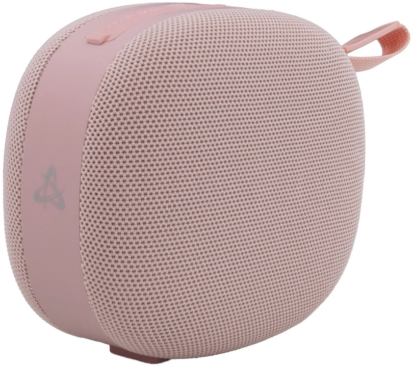 SBOX BT-161 rožinis Bluetooth garsiakalbis