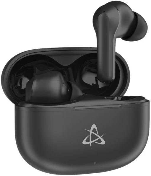 Sbox EB-TWS99 Bluetooth ausinės, juodos