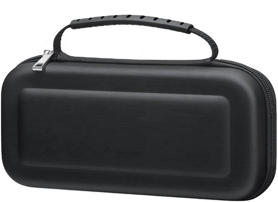 Ak223B Dėklas skirtas "Nintendo Switch"
