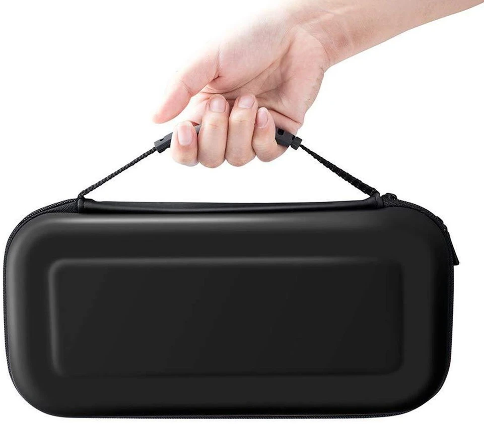 Ak223B Dėklas skirtas "Nintendo Switch"