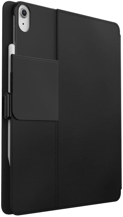 Speck Balance Folio do iPad Air 13” (2026 - 2024) juoda