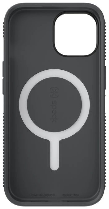 Dėklas Speck Candyshell Grip MagSafe iPhone 17e/16e/15/14/13