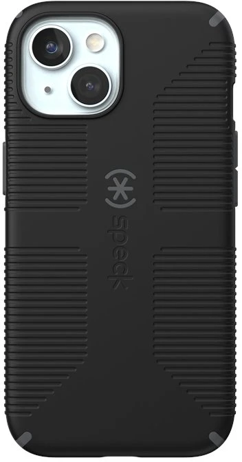 Dėklas Speck Candyshell Grip MagSafe iPhone 17e/16e/15/14/13
