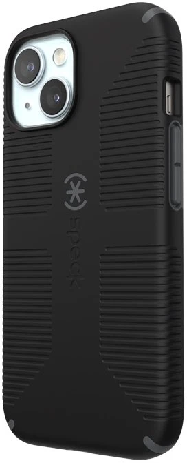 Dėklas Speck Candyshell Grip MagSafe iPhone 17e/16e/15/14/13
