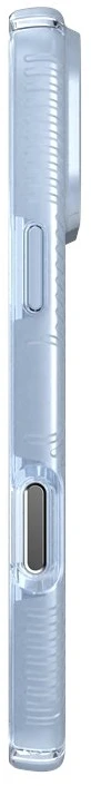 Dėklas Speck Presidio Lux Grip MagSafe iPhone 18 Pro Max / 17 Pro Max, Sable