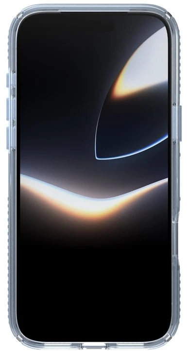 Dėklas Speck Presidio Lux Grip MagSafe iPhone 18 Pro Max / 17 Pro Max, Sable
