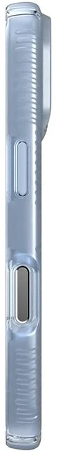 Dėklas Speck Presidio Lux Grip MagSafe iPhone 18 Pro, Sable