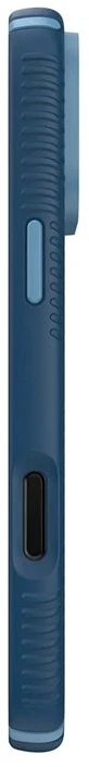 Dėklas Speck Presidio2 Grip MagSafe iPhone 18 Pro Max / 17 Pro Max, Deep Sea