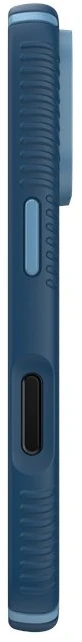 Dėklas Speck Presidio2 Grip MagSafe iPhone 18 Pro / 17 Pro, Deep Sea