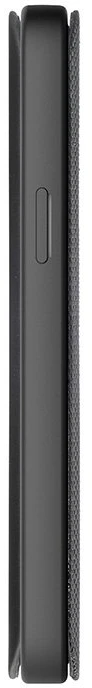 Dėklas PUREGEAR WALLET SERIES IPHONE 14 6.1 CASE