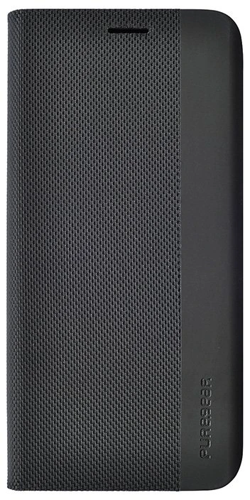 Dėklas PUREGEAR WALLET SERIES IPHONE 14 6.1 CASE