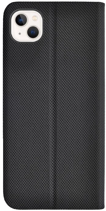 Dėklas PUREGEAR WALLET SERIES IPHONE 14 6.1 CASE
