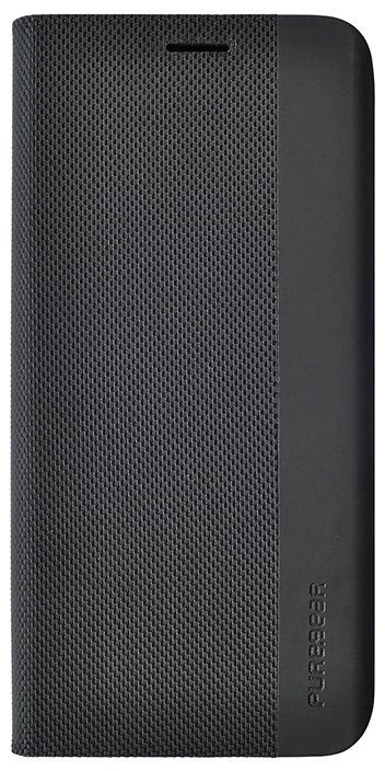 Dėklas PUREGEAR WALLET SERIES IPHONE 14 PLUS 6.7 CASE