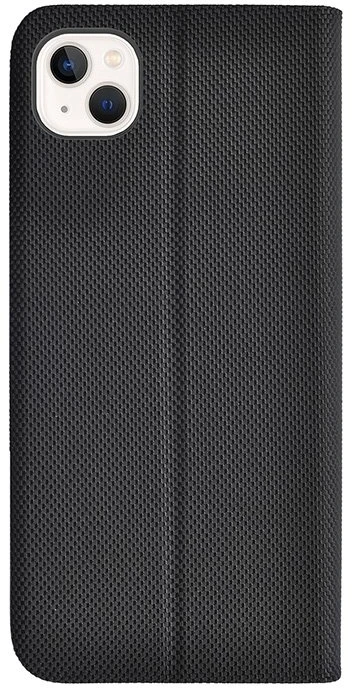 Dėklas PUREGEAR WALLET SERIES IPHONE 14 PLUS 6.7 CASE