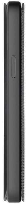 Dėklas PUREGEAR WALLET SERIES IPHONE 14 PLUS 6.7 CASE