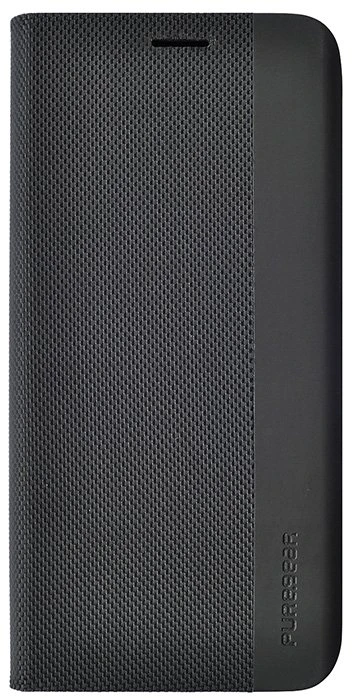 Dėklas PUREGEAR WALLET SERIES IPHONE 14 PRO 6.1 CASE