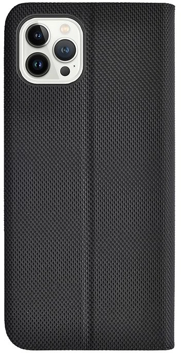 Dėklas PUREGEAR WALLET SERIES IPHONE 14 PRO 6.1 CASE