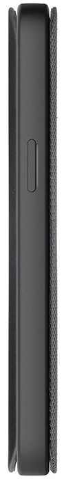 Dėklas PUREGEAR WALLET SERIES IPHONE 14 PRO 6.1 CASE