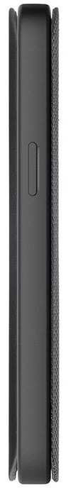 Dėklas PUREGEAR WALLET SERIES IPHONE 14 PRO MAX 6.7 CASE