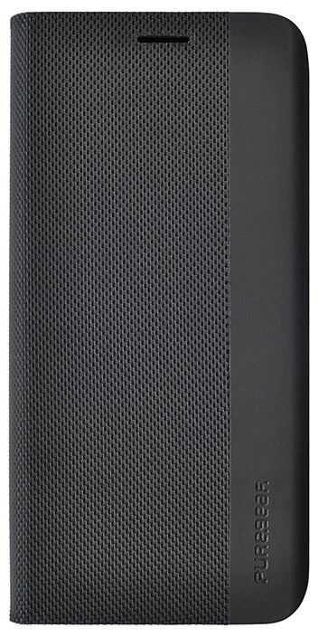 Dėklas PUREGEAR WALLET SERIES IPHONE 14 PRO MAX 6.7 CASE