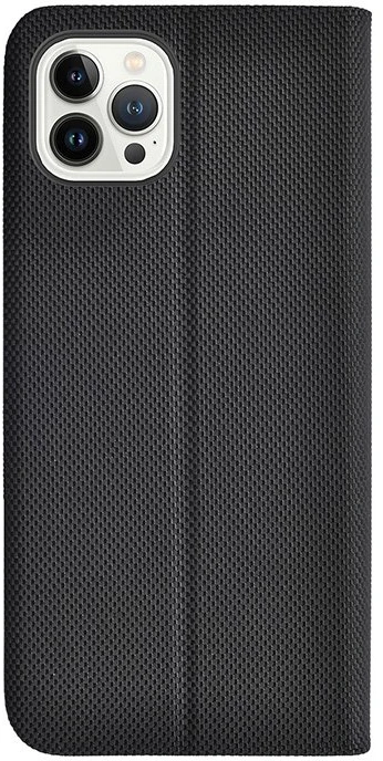 Dėklas PUREGEAR WALLET SERIES IPHONE 14 PRO MAX 6.7 CASE