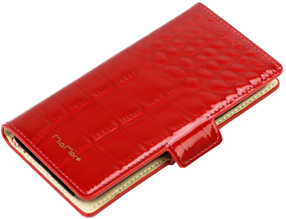 Dėklas telefonui MiaMore PHONE CASE L1781 (IPHONE 11)