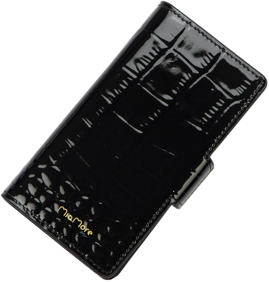 Dėklas telefonui MiaMore PHONE CASE L1781 (IPHONE 12
