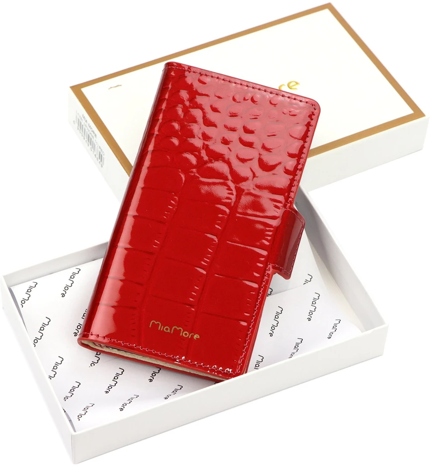 Dėklas telefonui MiaMore PHONE CASE L1781 (IPHONE 11)