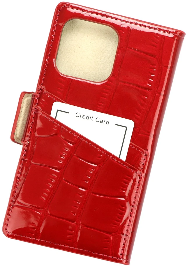Dėklas telefonui MiaMore PHONE CASE L1781 (IPHONE 13 PRO)