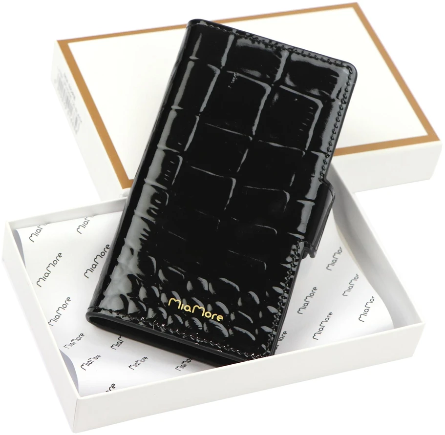 Dėklas telefonui MiaMore PHONE CASE L1781 (IPHONE 12