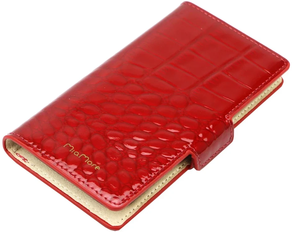Dėklas telefonui MiaMore PHONE CASE L1781 (IPHONE 12 PRO)