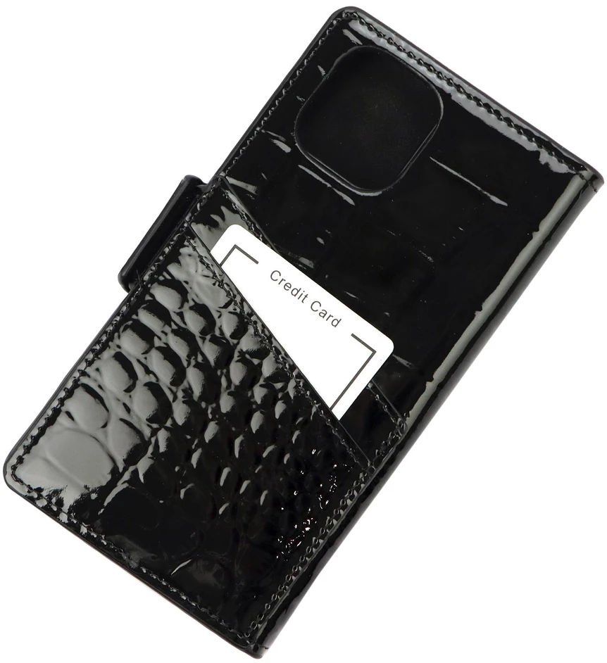 Dėklas telefonui MiaMore PHONE CASE L1781 (IPHONE 12