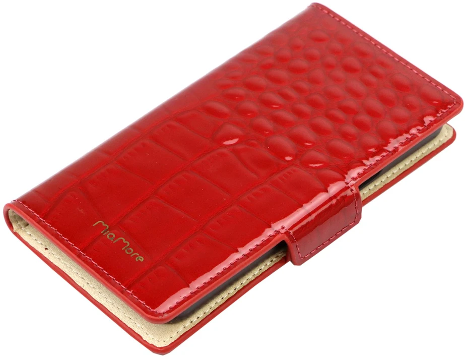 Dėklas telefonui MiaMore PHONE CASE L1781 (IPHONE 12