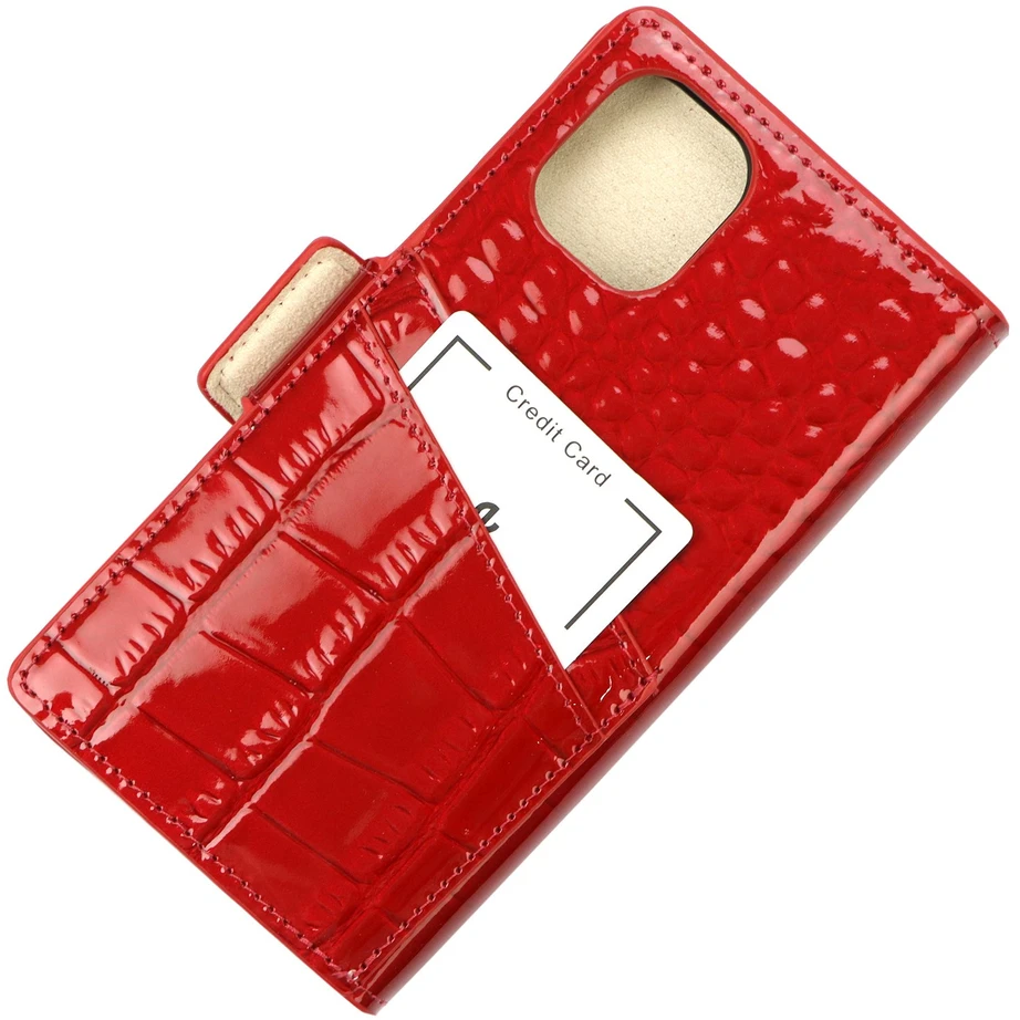 Dėklas telefonui MiaMore PHONE CASE L1781 (IPHONE 11)