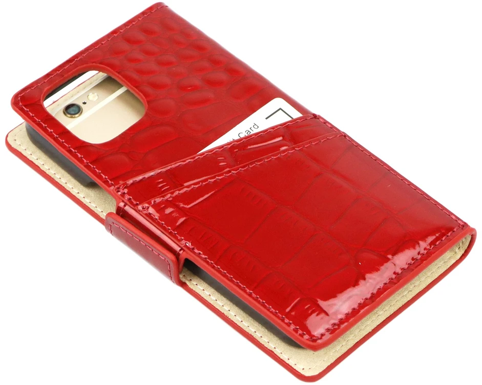 Dėklas telefonui MiaMore PHONE CASE L1781 (IPHONE 12