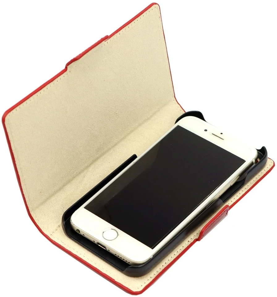 Dėklas telefonui MiaMore PHONE CASE L1781 (IPHONE 12 PRO)
