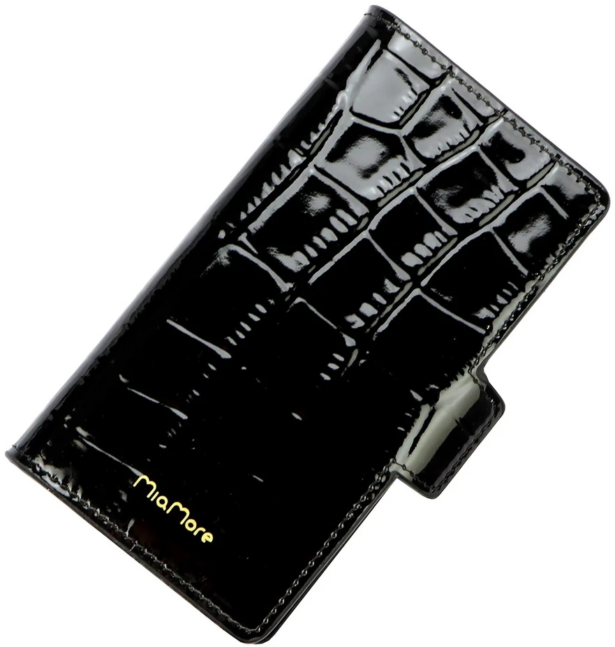 Dėklas telefonui MiaMore PHONE CASE L1781 (IPHONE 11)