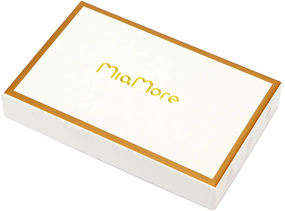 Dėklas telefonui MiaMore PHONE CASE L1781 (IPHONE 11)
